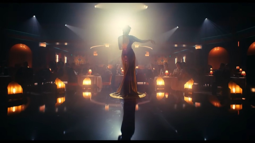 凯奇主演《暗影蜘蛛侠》预告片公开 5月25日上线(图7)