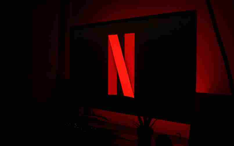 德国配音演员共同抵制Netflix 因为新的AI训练协议更新 - Tanyitan情报局