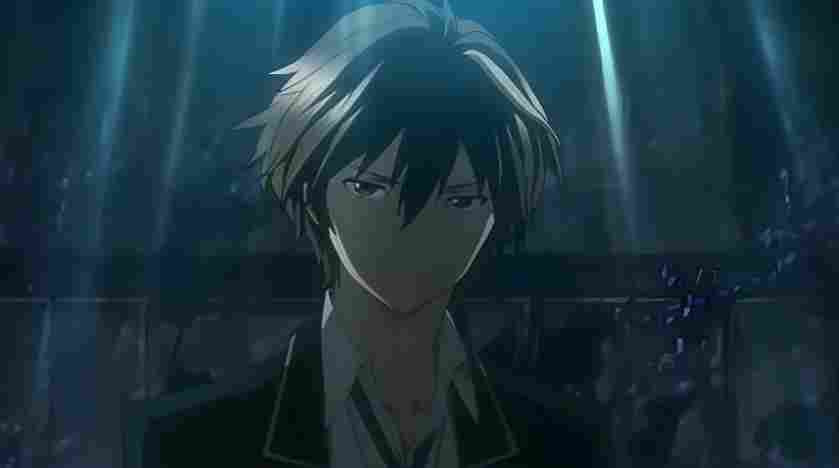 《进击的巨人》艾伦声优梶裕贵宣布独立成立个人公司 倾力AI音声(图1)