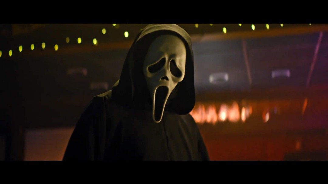 电影《惊声尖叫7》最终预告 2月27日上映(图1)