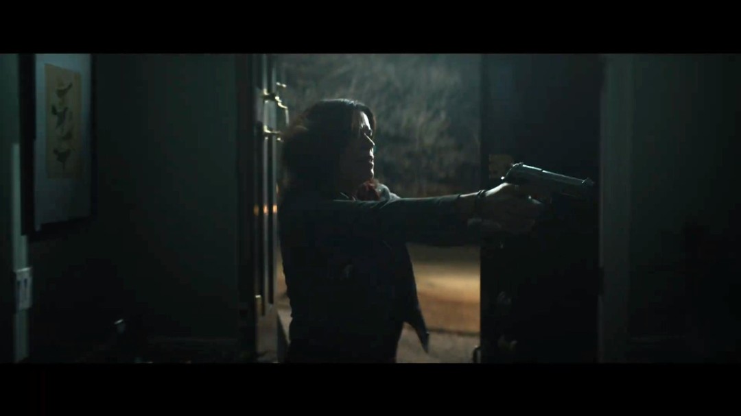 电影《惊声尖叫7》最终预告 2月27日上映(图2)