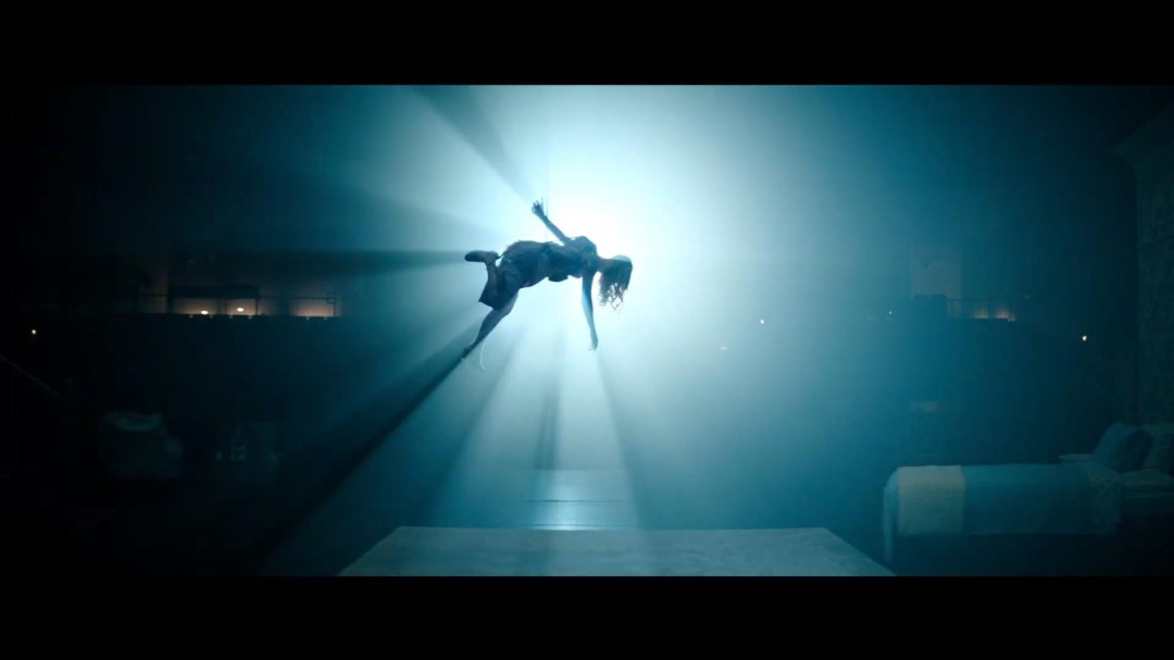 电影《惊声尖叫7》最终预告 2月27日上映(图3)