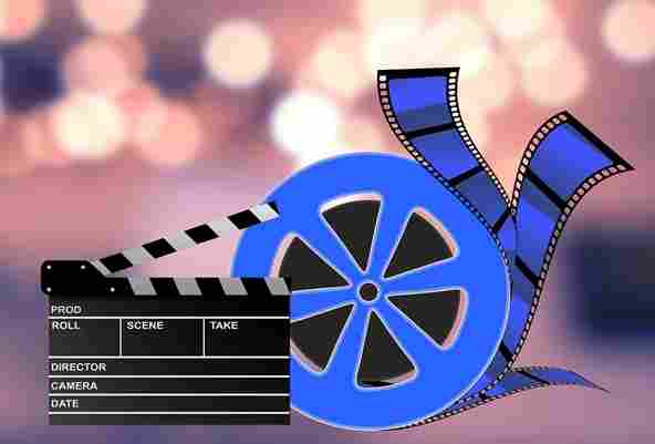 看到烂片不再憋屈！杭州一影院创新试行观影后悔权(图1)