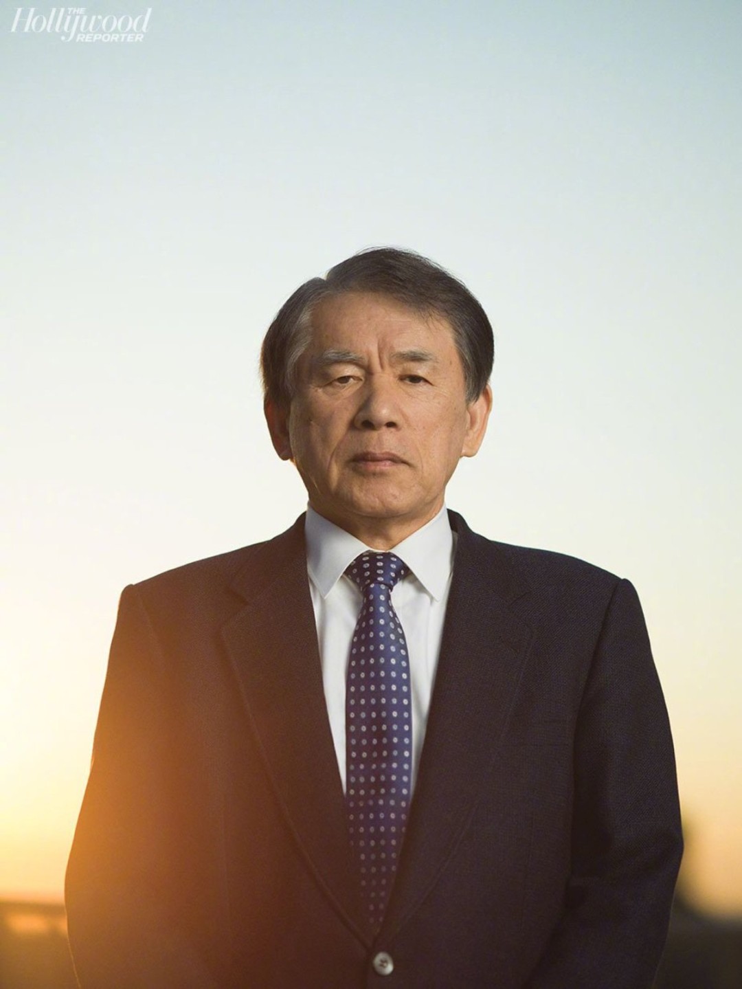 京阿尼动画公司社长八田英明去世 享年76岁(图1)