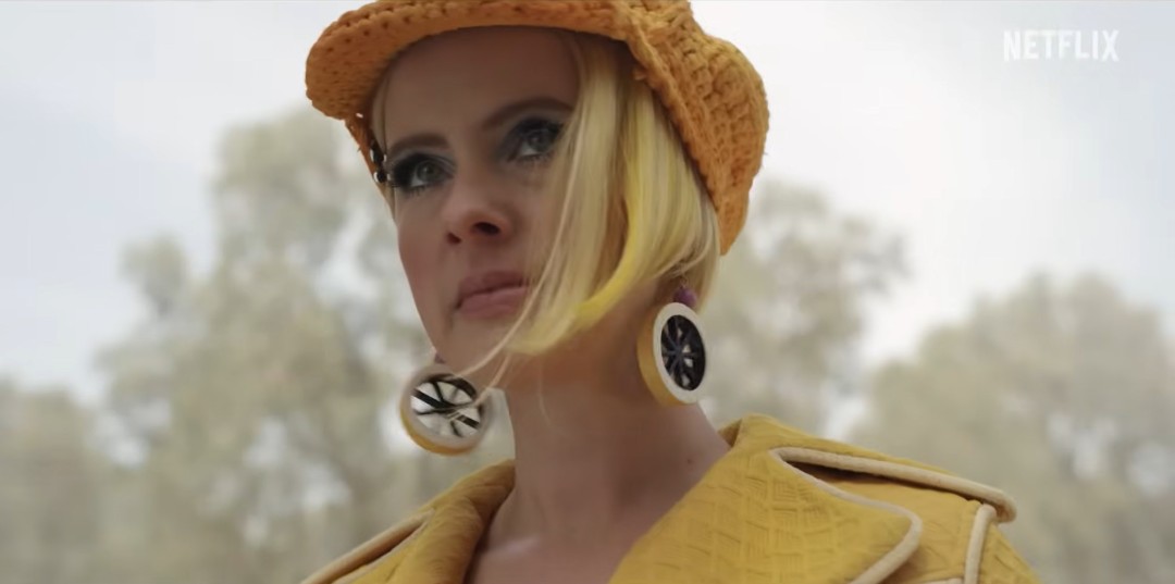 《海贼王》第二季曝终极预告 3月10日播出(图11)