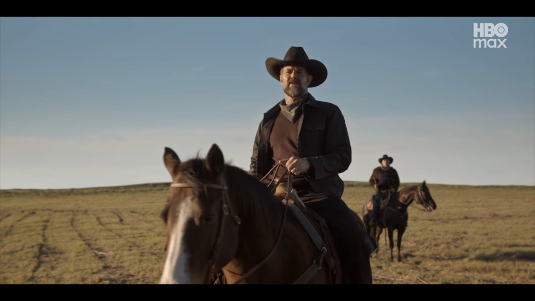 DC新剧《绿灯军团》首曝预告 两代绿灯侠8月同台(图6)