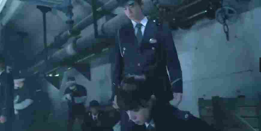 系列新篇《假面骑士亚极陀 超能力戦争》公布 4月29日上映(图3)