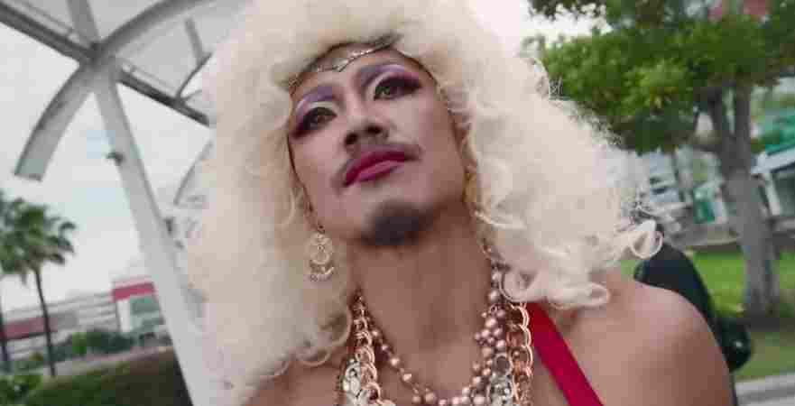 系列新篇《假面骑士亚极陀 超能力戦争》公布 4月29日上映(图4)