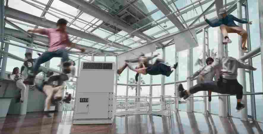 系列新篇《假面骑士亚极陀 超能力戦争》公布 4月29日上映(图5)