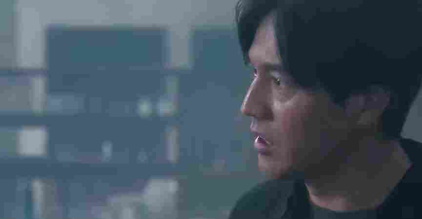 系列新篇《假面骑士亚极陀 超能力戦争》公布 4月29日上映(图6)