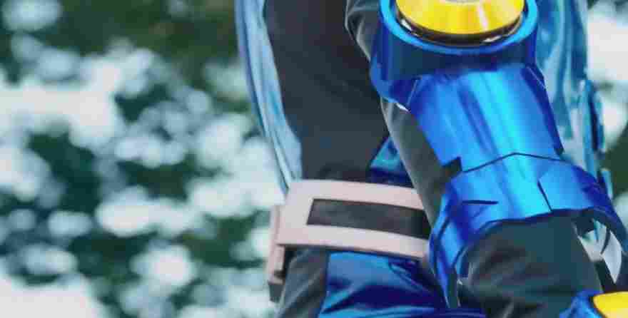 系列新篇《假面骑士亚极陀 超能力戦争》公布 4月29日上映(图7)