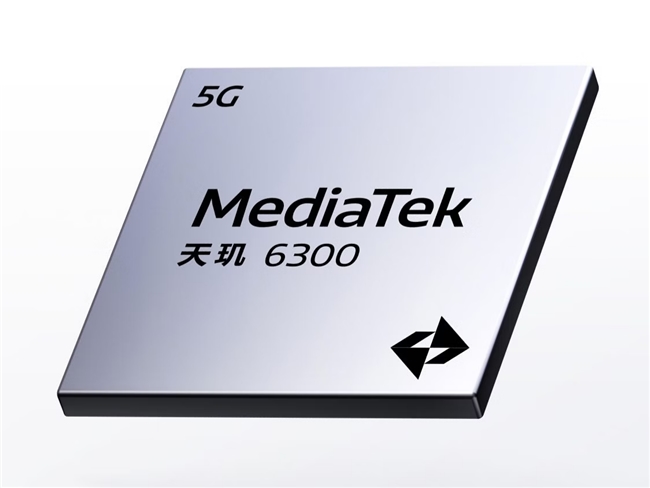 鲁大师2月新机性能/流畅/AI榜：iQOO 15 Ultra上演“性能屠榜”，三星“三机齐发”(图4)