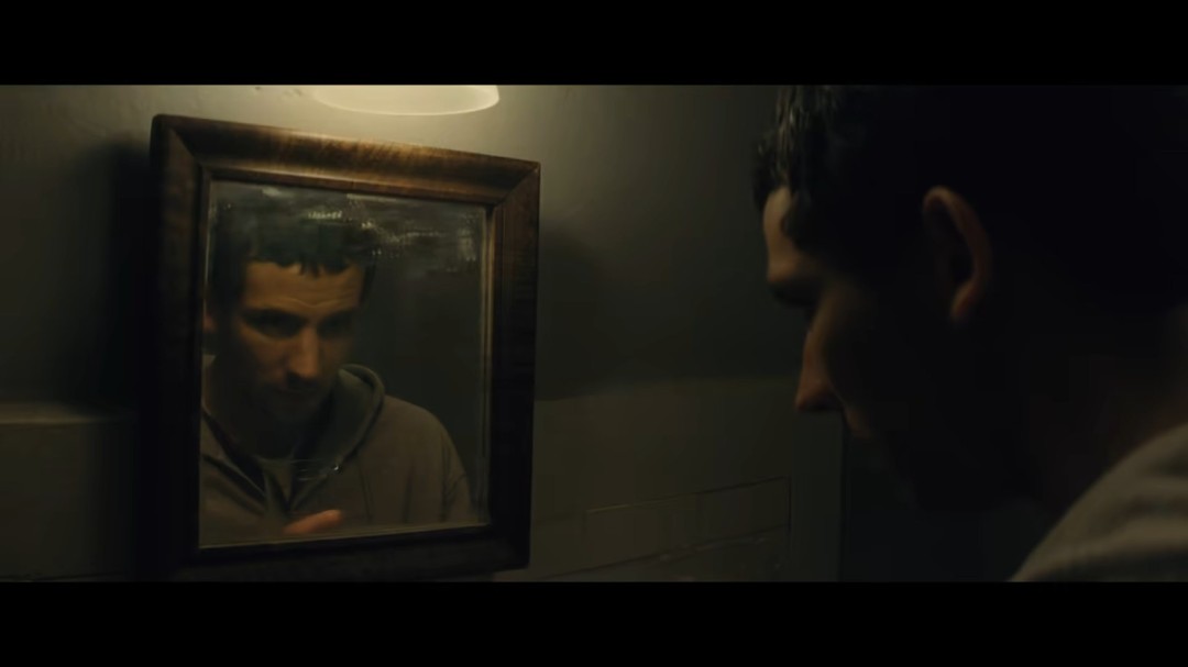 有那味了!斯皮尔伯格《揭秘日》电影最新预告发布(图1) 有那味了!斯皮尔伯格《揭秘日》电影最新预告发布(图1)