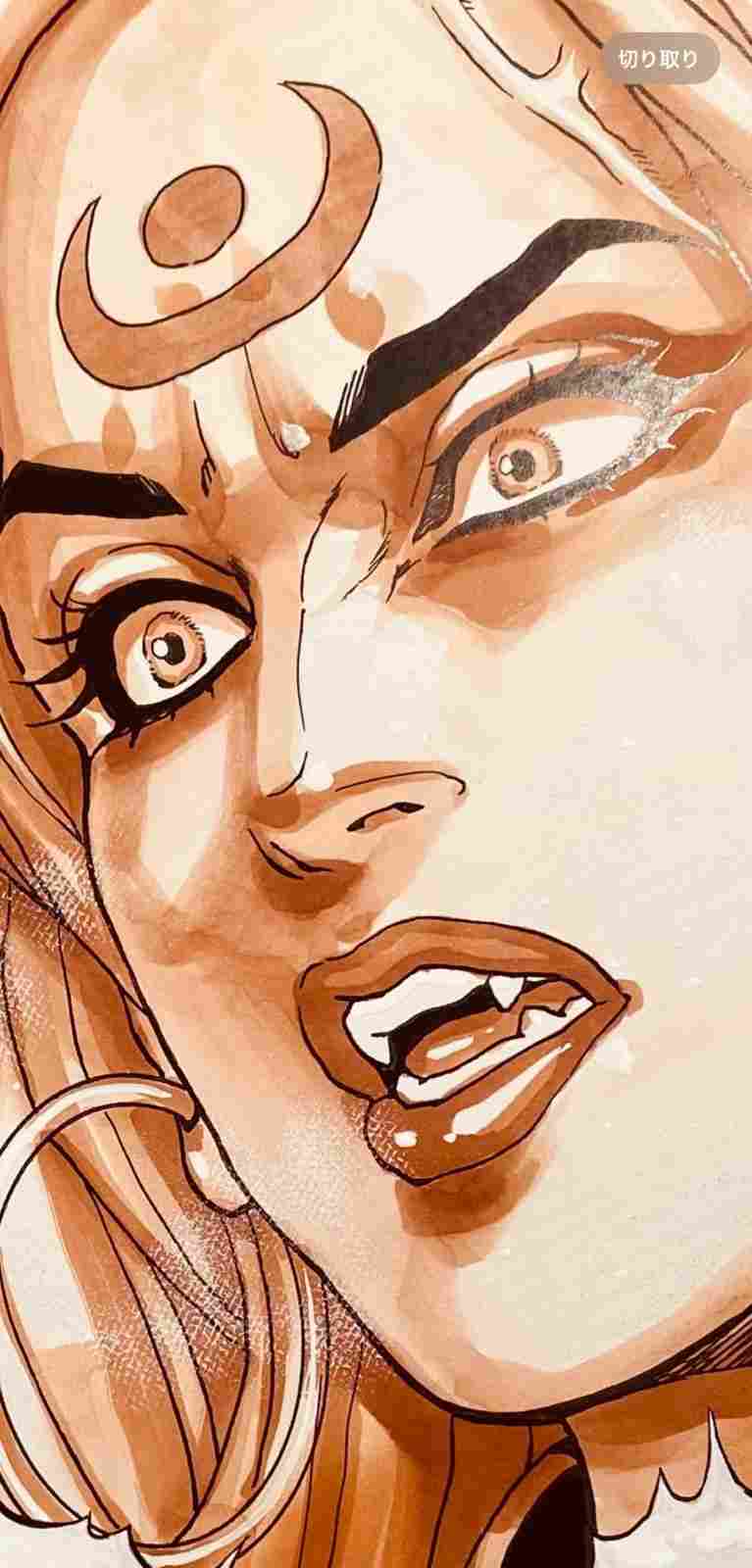 《中华小当家》主角复活失败！作者称开启“冥界篇”(图5)