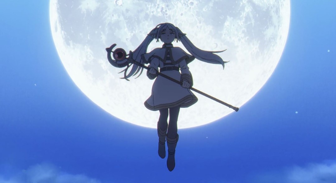 日本动画业界蒸蒸日上！男性声优增长近5倍快超越女性(图1)