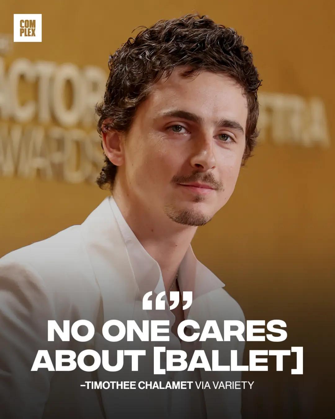 甜茶曾两次试镜蜘蛛侠 最终败给了会芭蕾的荷兰弟(图3) 甜茶曾两次试镜蜘蛛侠 最终败给了会芭蕾的荷兰弟(图3)