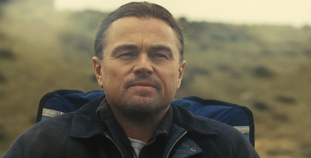 2025年收入最高的男演员 阿汤哥仅排第二(图3) 2025年收入最高的男演员 阿汤哥仅排第二(图3)