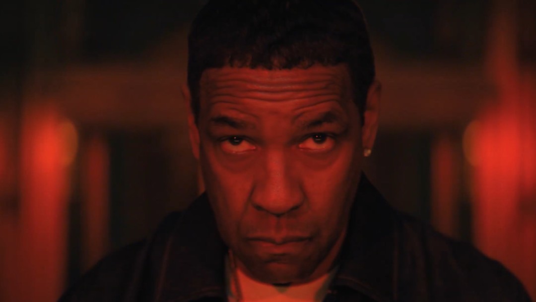 2025年收入最高的男演员 阿汤哥仅排第二(图4) 2025年收入最高的男演员 阿汤哥仅排第二(图4)