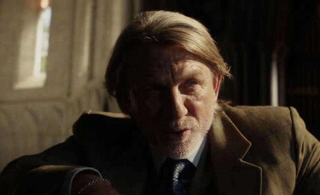 2025年收入最高的男演员 阿汤哥仅排第二(图5) 2025年收入最高的男演员 阿汤哥仅排第二(图5)