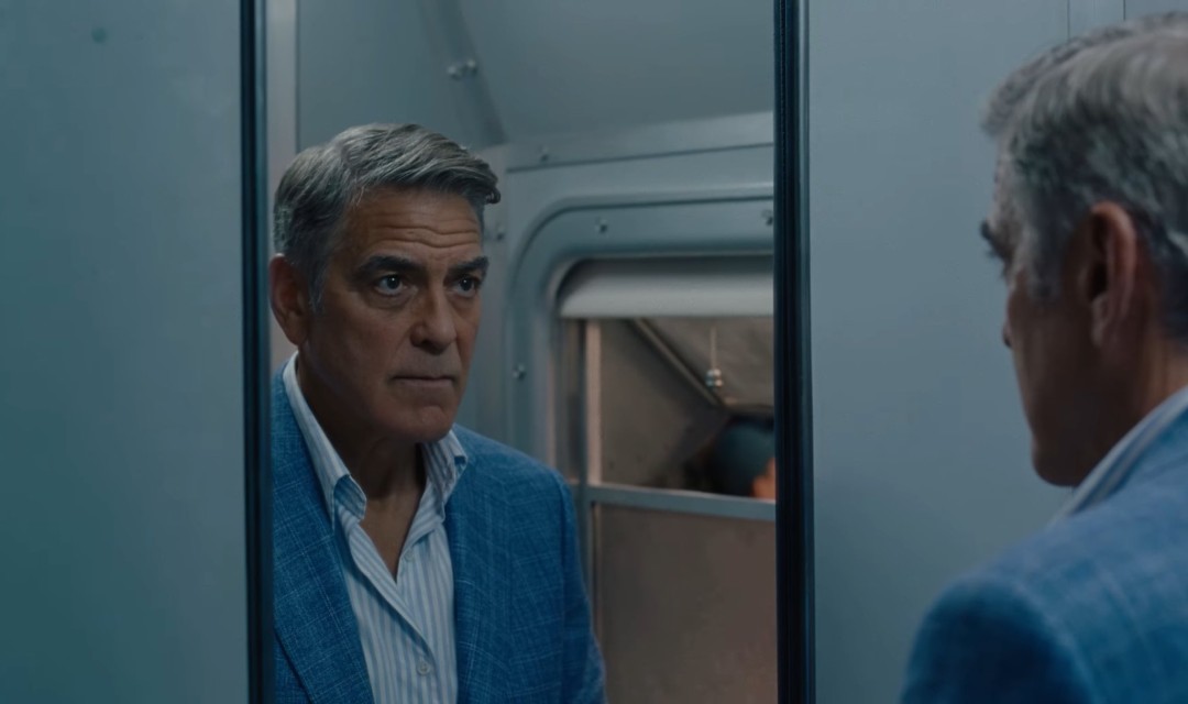 2025年收入最高的男演员 阿汤哥仅排第二(图6) 2025年收入最高的男演员 阿汤哥仅排第二(图6)