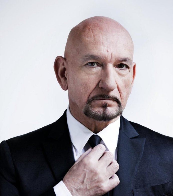 《刺猬索尼克4》电影发前导预告 2027年上映(图1) 《刺猬索尼克4》电影发前导预告 2027年上映(图1)