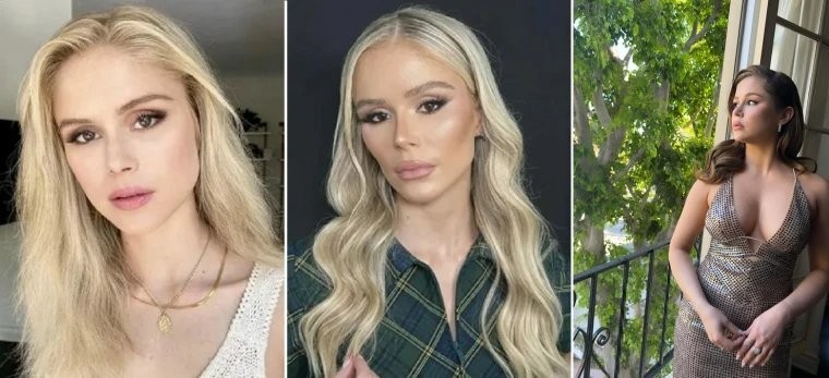 《黑袍纠察队》星光演员展示大雷 网友表示总算整对地方了(图1) 《黑袍纠察队》星光演员展示大雷 网友表示总算整对地方了(图1)