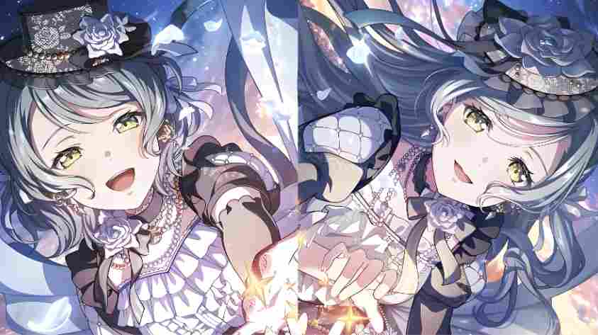 版权保护超严的日本为何同人文化盛行？业界揭秘二创灰色地带(图3)