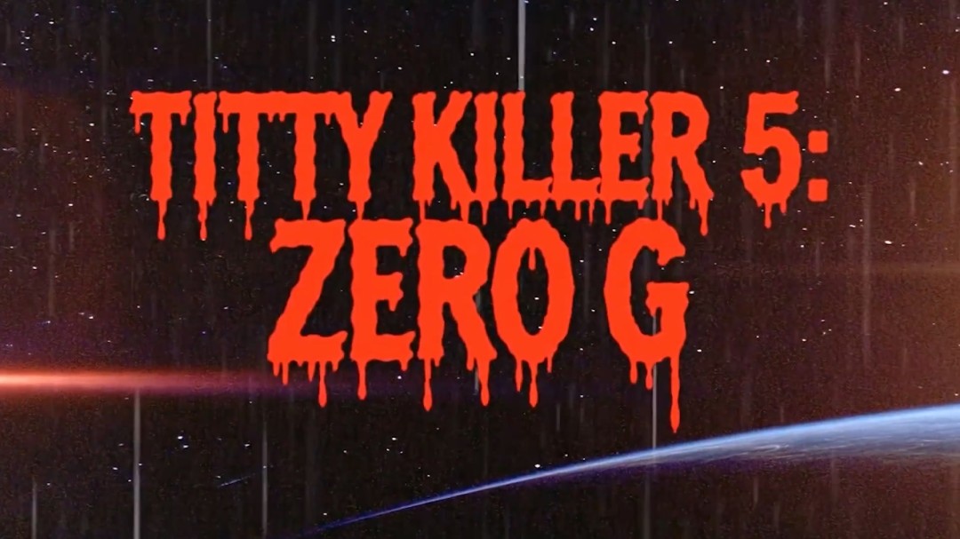 还在说AI电影不是艺术？这段预告直接让人闭嘴(图4)