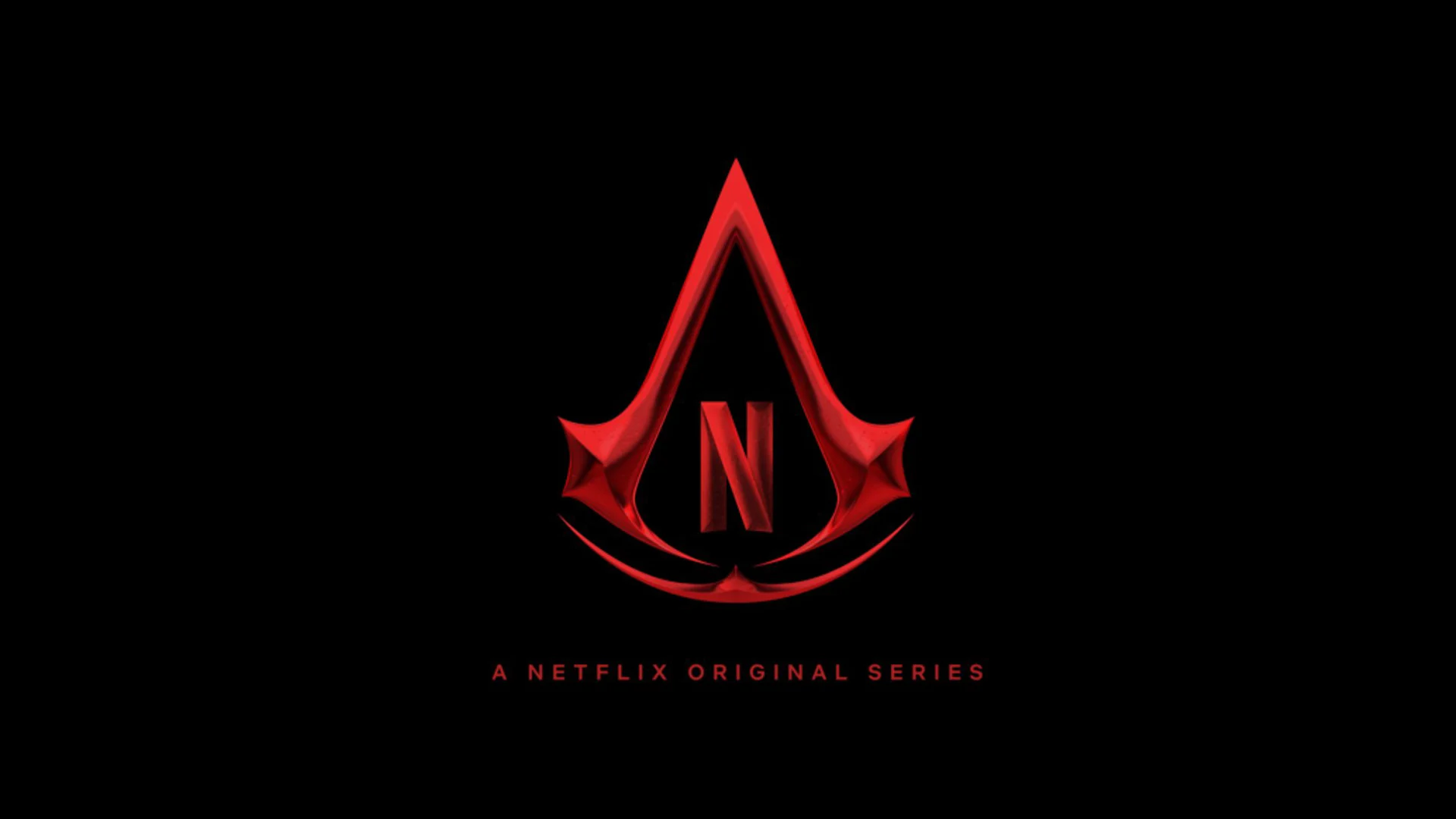 Netflix《刺客信条》真人剧开拍 首批卡司公布(图1)