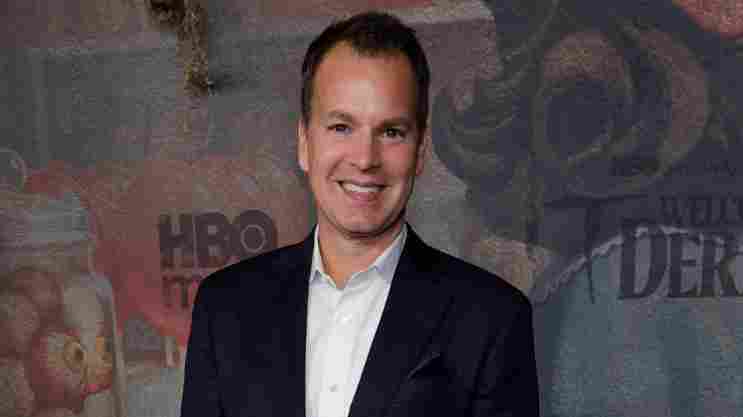 HBO负责人透露：《哈利波特》新剧集不会每年播出！(图2)