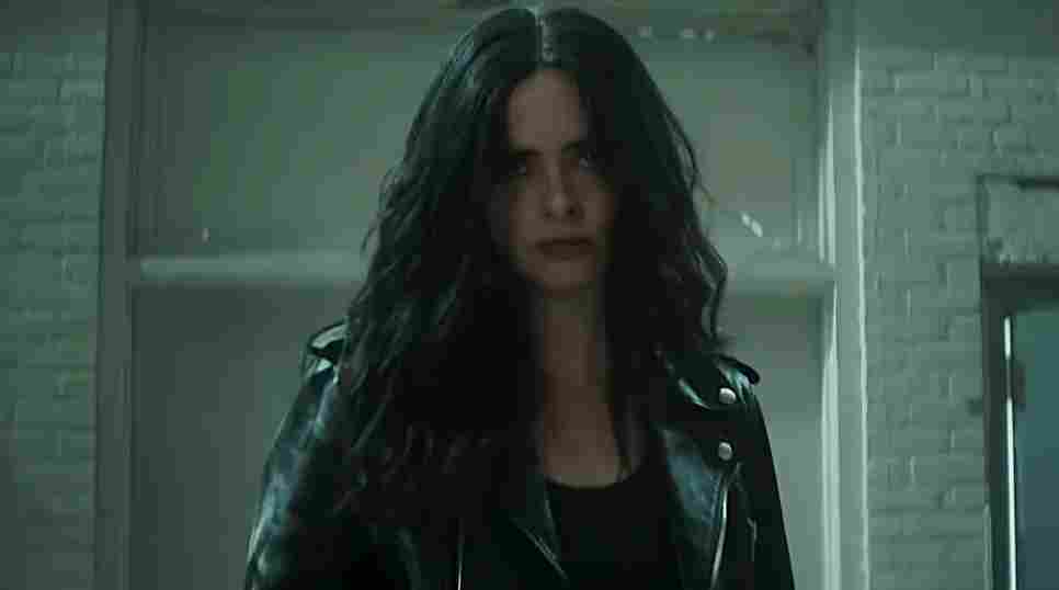 《夜魔侠：重生》第二季IGN7分：角色太多 流于表面(图2)