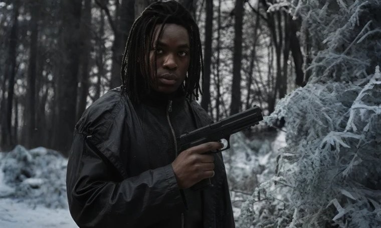 《哈利·波特》剧版选角风波升级 HBO加