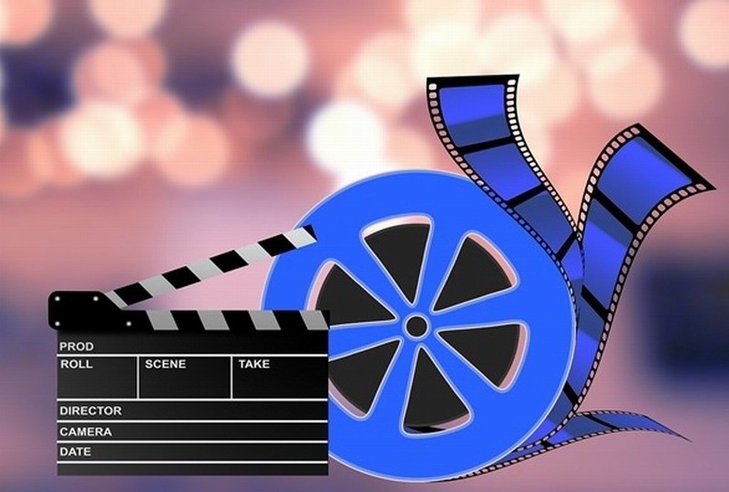 饭碗被端走了！短剧演员成为AI技术第一批