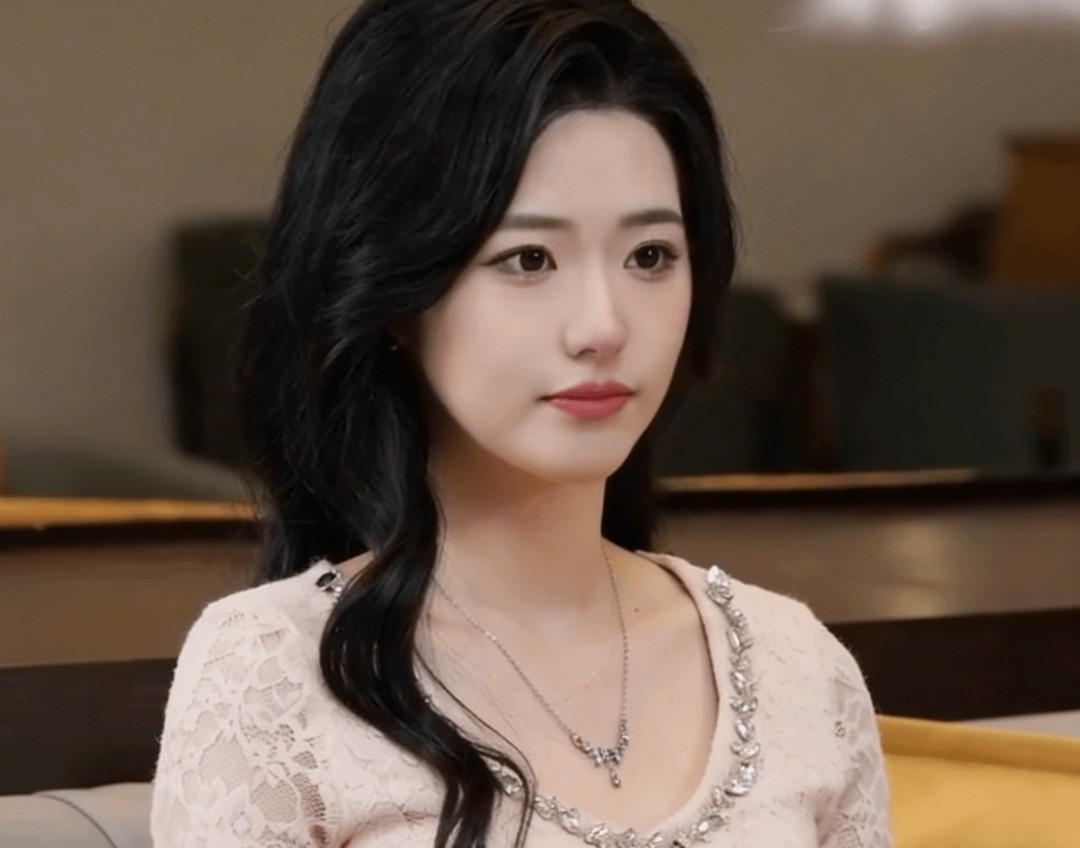 饭碗被端走了！短剧演员成为AI技术第一批牺牲品(图2)