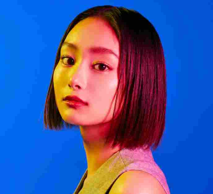 《高达》真人电影新卡司 《死亡搁浅2》小雨演员出演(图2) 《高达》真人电影新卡司 《死亡搁浅2》小雨演员出演(图2)