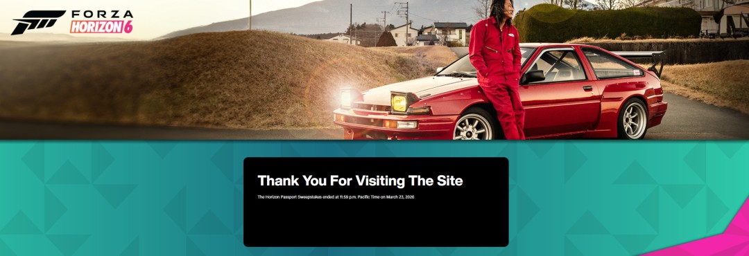 《速度与激情》男星成康自导自演 《漂移者》曝前导预告(图2) 《速度与激情》男星成康自导自演 《漂移者》曝前导预告(图2)