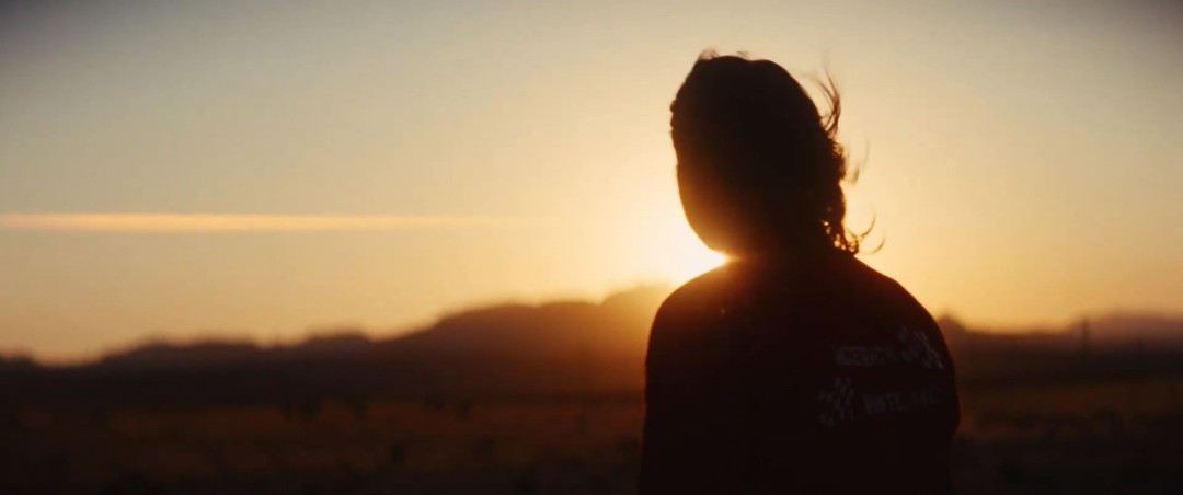 《速度与激情》男星成康自导自演 《漂移者》曝前导预告(图3) 《速度与激情》男星成康自导自演 《漂移者》曝前导预告(图3)