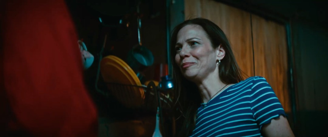 《速度与激情》男星成康自导自演 《漂移者》曝前导预告(图6) 《速度与激情》男星成康自导自演 《漂移者》曝前导预告(图6)