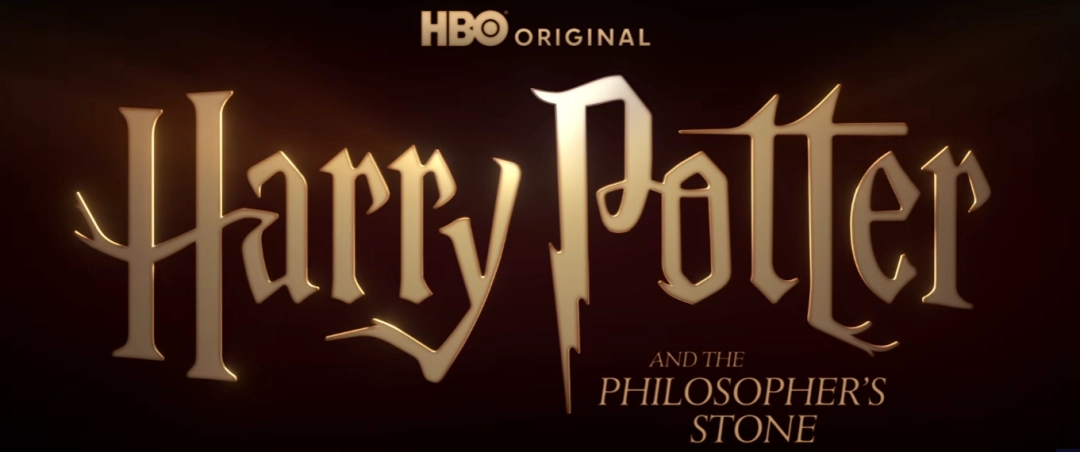 剧版《哈利波特》首支预告公布!定档2026年圣诞节(图7) 剧版《哈利波特》首支预告公布!定档2026年圣诞节(图7)