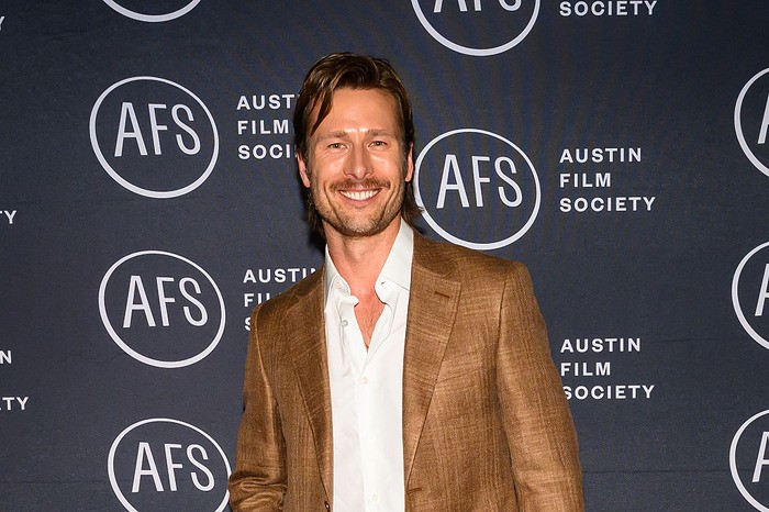 星际火狐加入《超级马里奥银河大电影》！演员已经确定(图2)