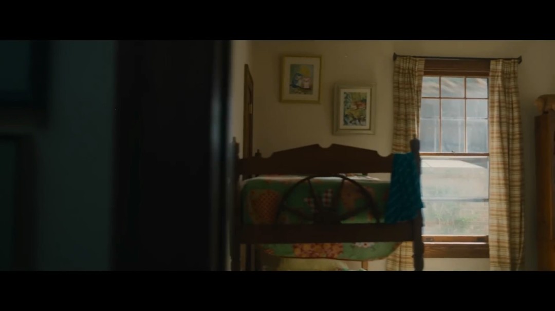 《逃出绝命街》前导预告 安妮·海瑟薇+麦克格雷主演(图11)