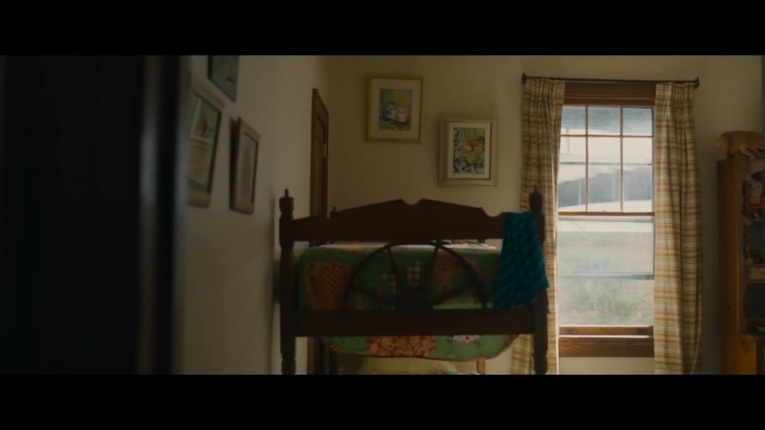 《逃出绝命街》前导预告 安妮·海瑟薇+麦克格雷主演(图12)