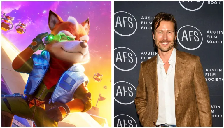 《超级马里奥银河2》全球首映礼 星爵、惊奇队长亮相(图2)