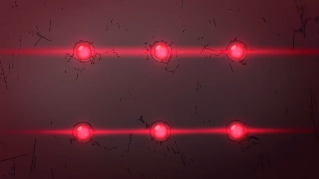 《攻壳机动队》全新动画剧集第二弹预告 今年7月播出(图8)