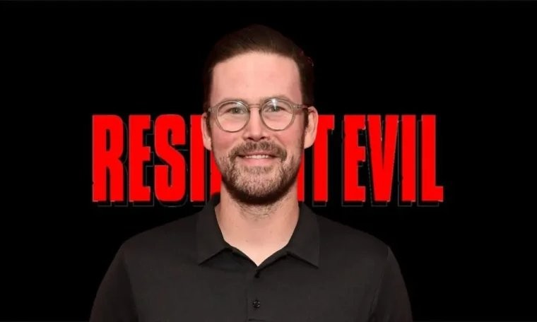 新《生化危机》导演给观众打预防针 或将遭到系列粉丝反对(图1) 新《生化危机》导演给观众打预防针 或将遭到系列粉丝反对(图1)