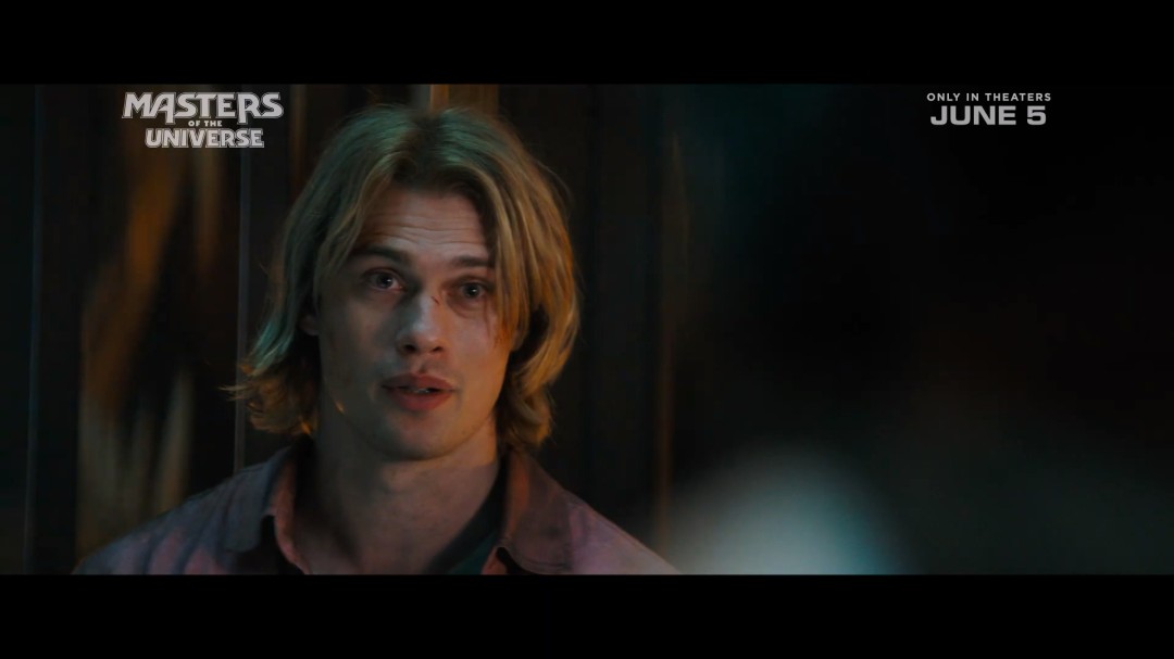 《宇宙巨人：希曼崛起》曝正式预告 6月5日上映(图3)