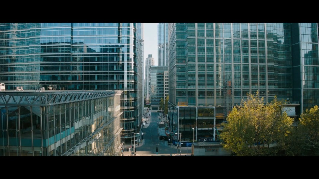 《宇宙巨人：希曼崛起》曝正式预告 6月5日上映(图5)