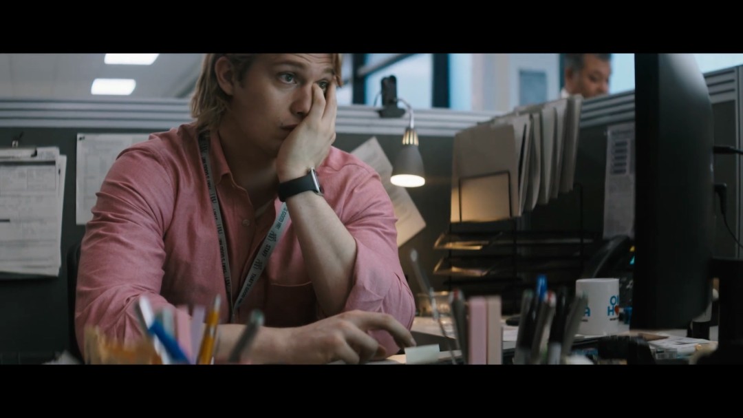 《宇宙巨人：希曼崛起》曝正式预告 6月5日上映(图6)