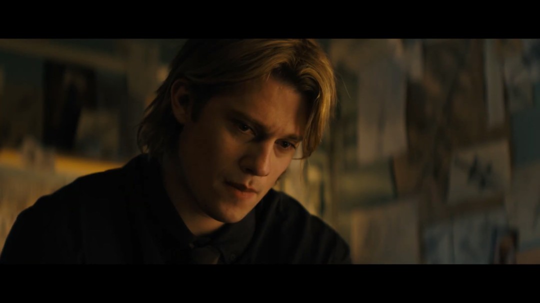 《宇宙巨人：希曼崛起》曝正式预告 6月5日上映(图7)