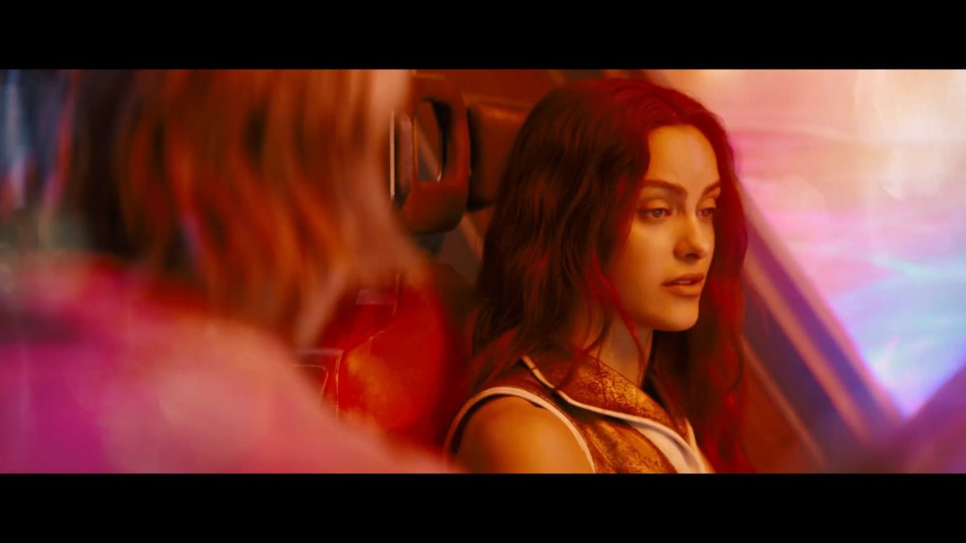 《宇宙巨人：希曼崛起》曝正式预告 6月5日上映(图8)